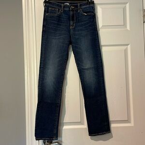 Kids Old Navy Jeans Size 16